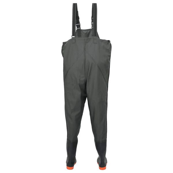 Viser produktbillede 4 af 8