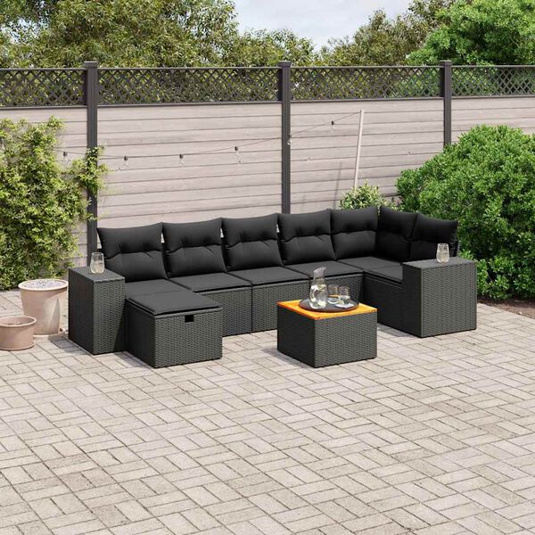 Viser produktbillede 2 af 17