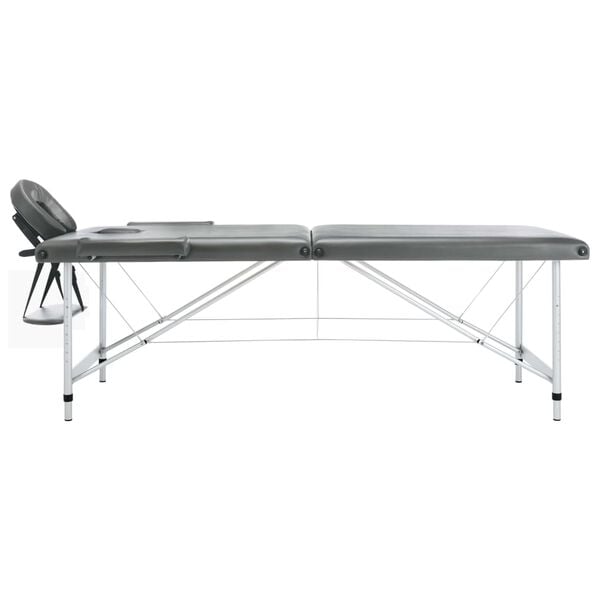 Viser produktbillede 2 af 11