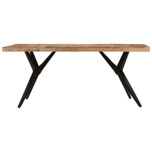 Viser produktbillede 2 af 11