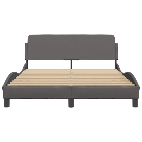 Viser produktbillede 4 af 9