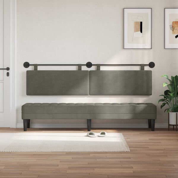 Viser produktbillede 3 af 11