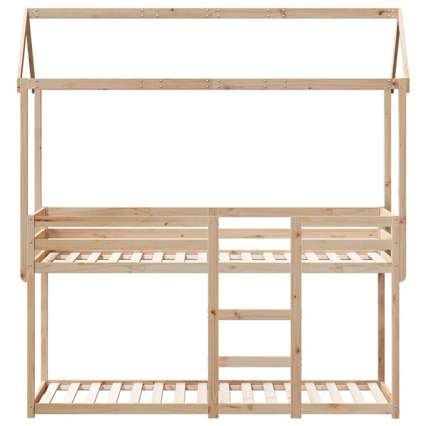 Viser produktbillede 4 af 12