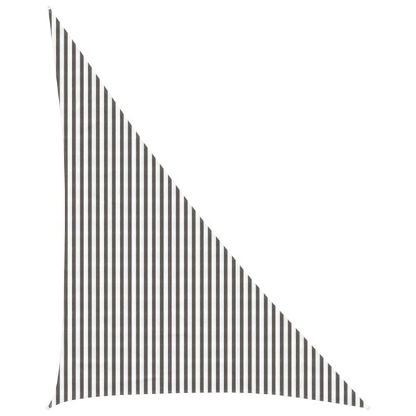 Viser produktbillede 1 af 8