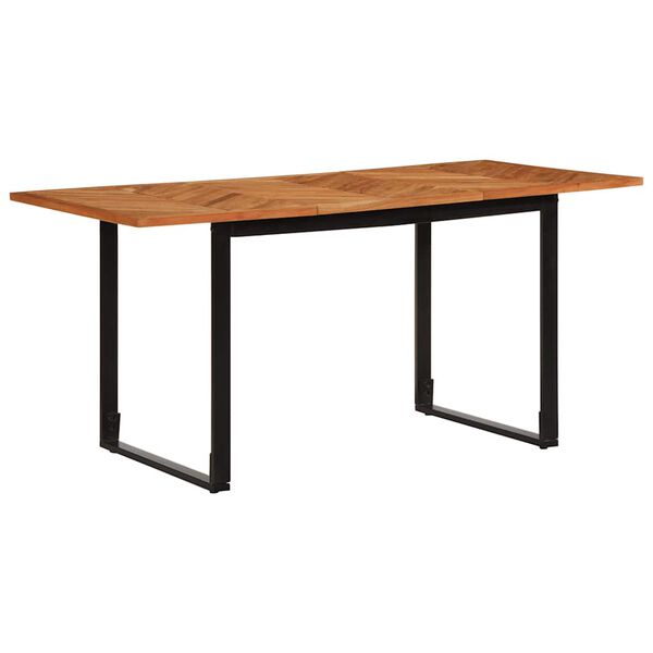 Viser produktbillede 1 af 11