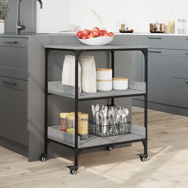 Viser produktbillede 3 af 16