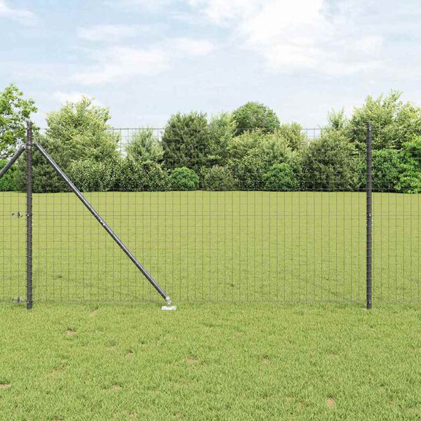 Viser produktbillede 2 af 10