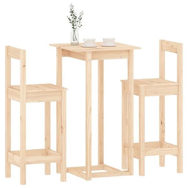 Viser produktbillede 4 af 9