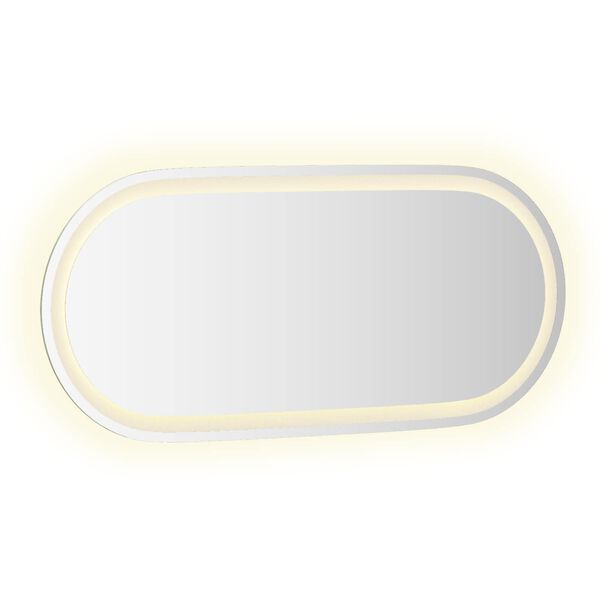 Viser produktbillede 3 af 12