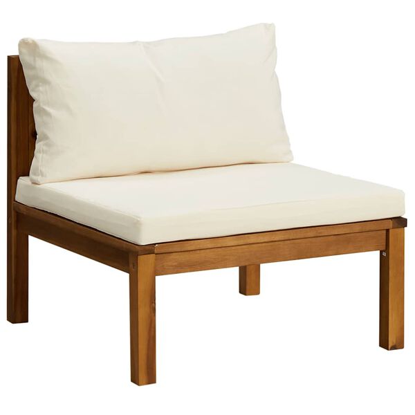 Viser produktbillede 3 af 14