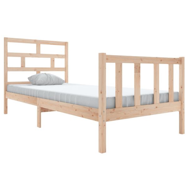 Viser produktbillede 1 af 9