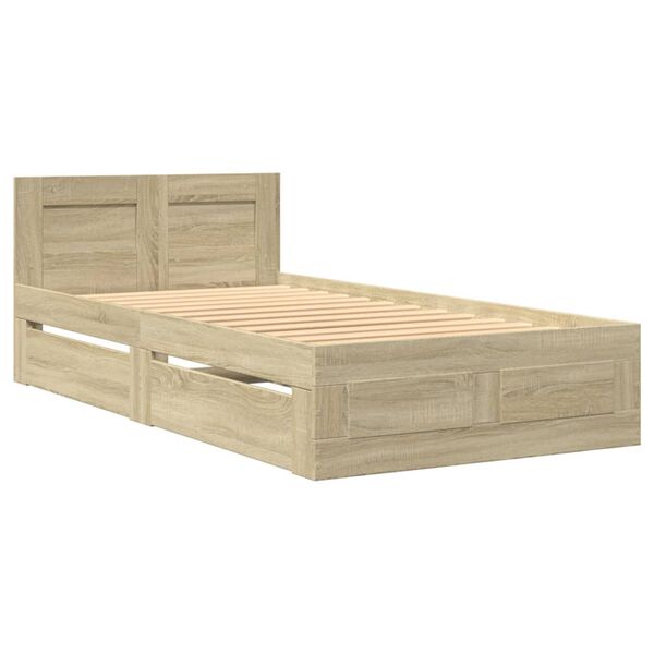 Viser produktbillede 3 af 11