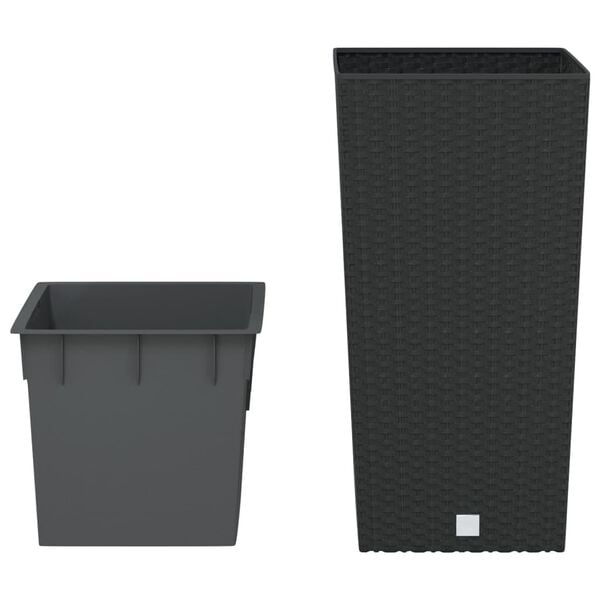 Viser produktbillede 3 af 7