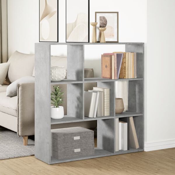 Viser produktbillede 4 af 11