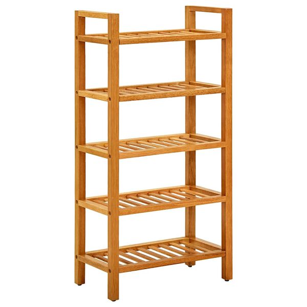 Viser produktbillede 1 af 7