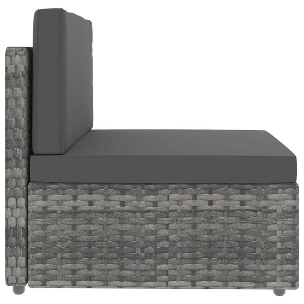 Viser produktbillede 3 af 15