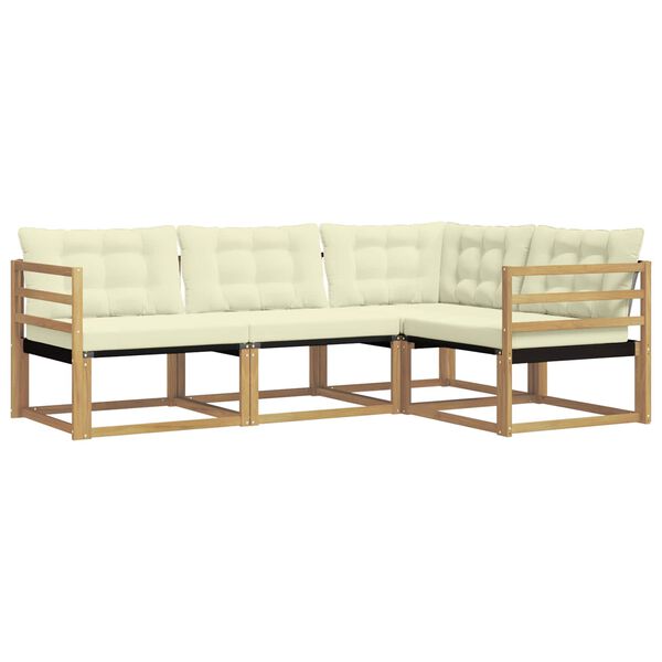 Viser produktbillede 1 af 10