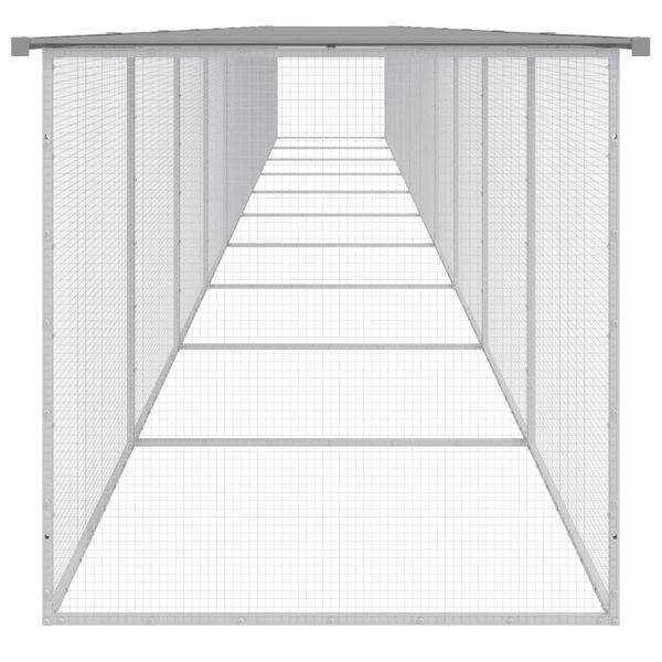 Viser produktbillede 4 af 9
