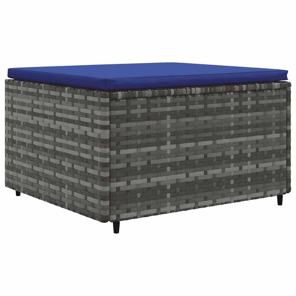 Viser produktbillede 4 af 12
