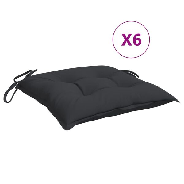 Viser produktbillede 1 af 9