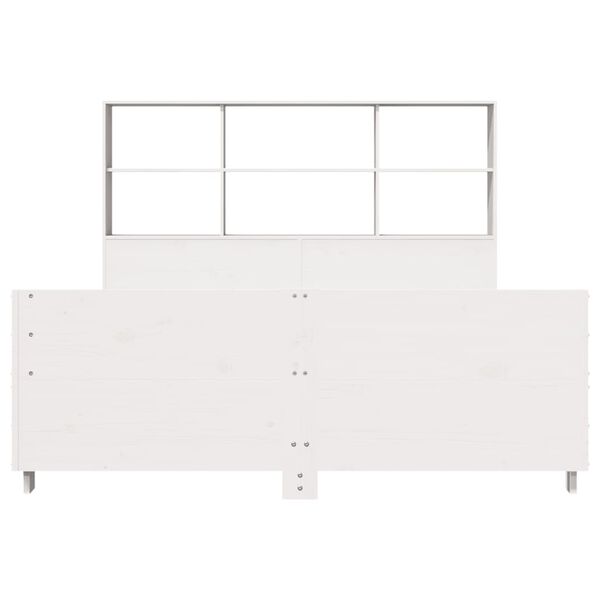 Viser produktbillede 4 af 12