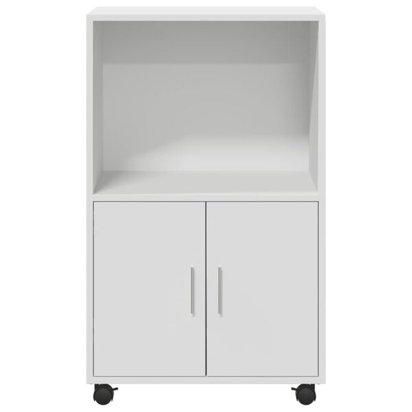 Viser produktbillede 4 af 10