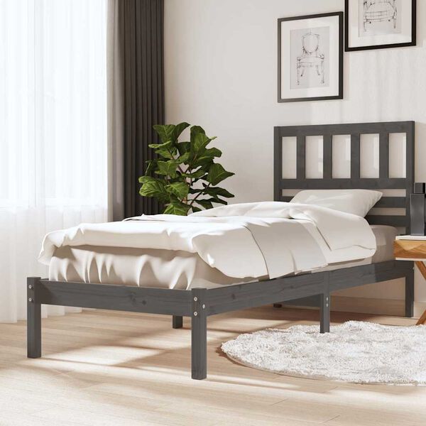 Viser produktbillede 2 af 9