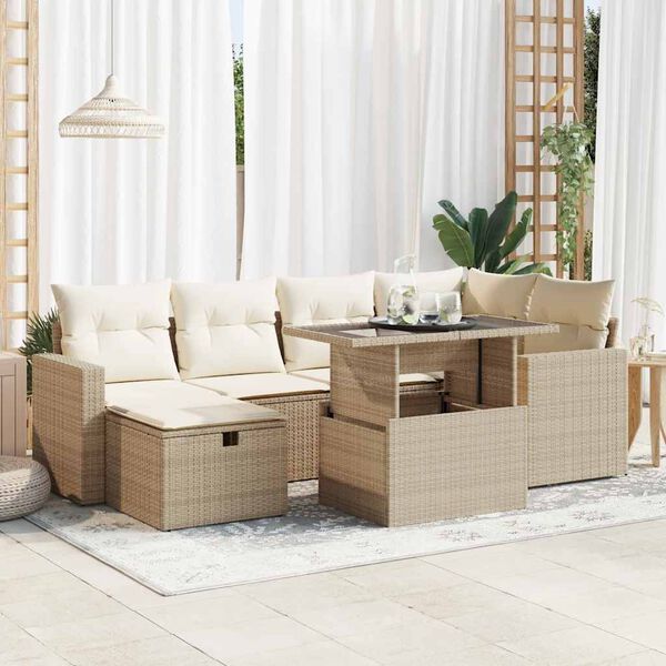 Viser produktbillede 2 af 23
