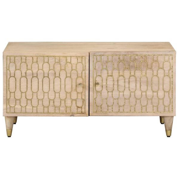 Viser produktbillede 3 af 10