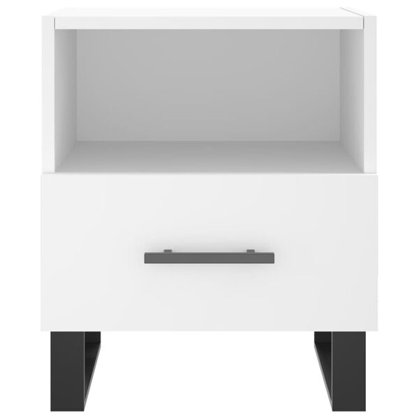 Viser produktbillede 4 af 12
