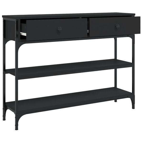 Viser produktbillede 3 af 12