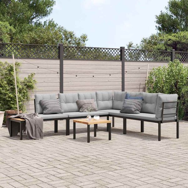 Viser produktbillede 2 af 8