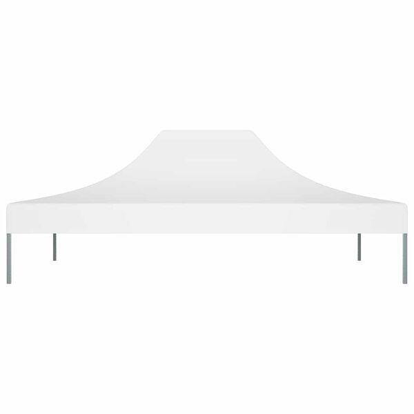 Viser produktbillede 3 af 6