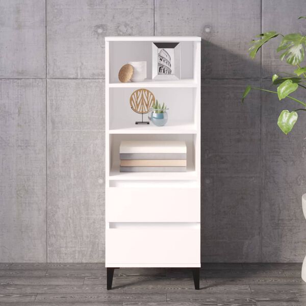 Viser produktbillede 2 af 10