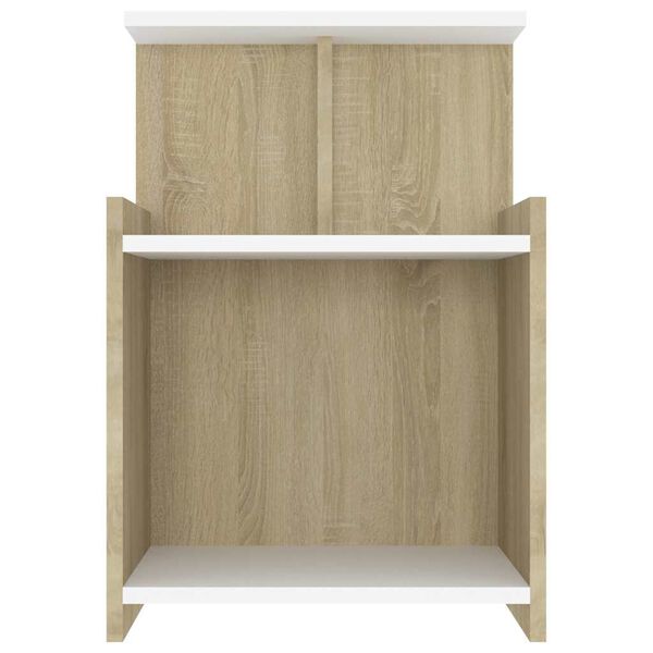 Viser produktbillede 3 af 8