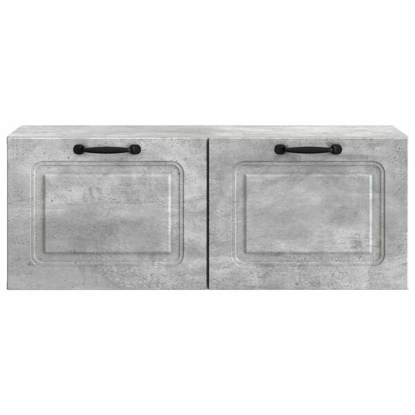 Viser produktbillede 4 af 9