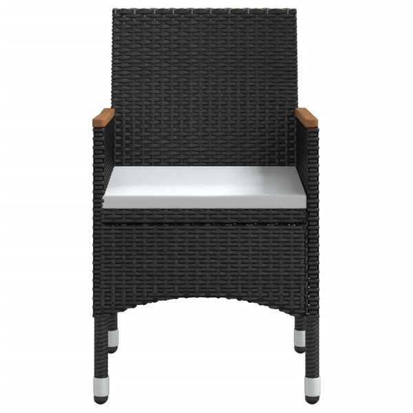 Viser produktbillede 4 af 8
