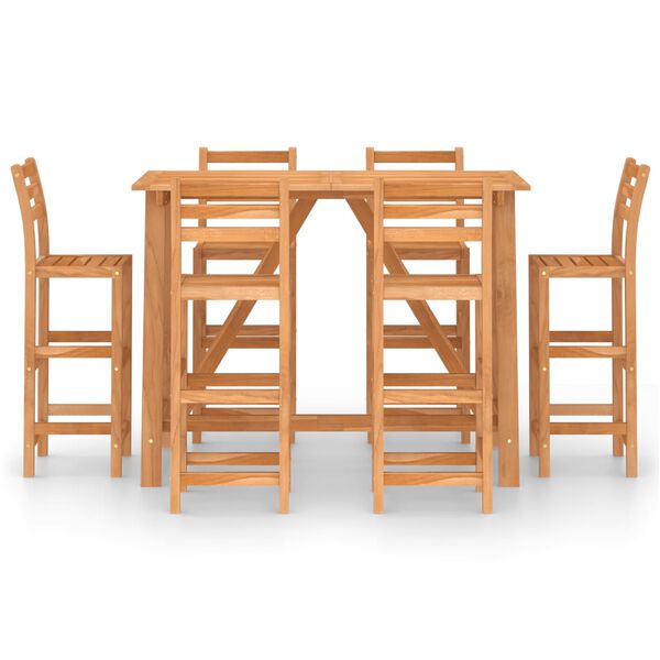 Viser produktbillede 3 af 15