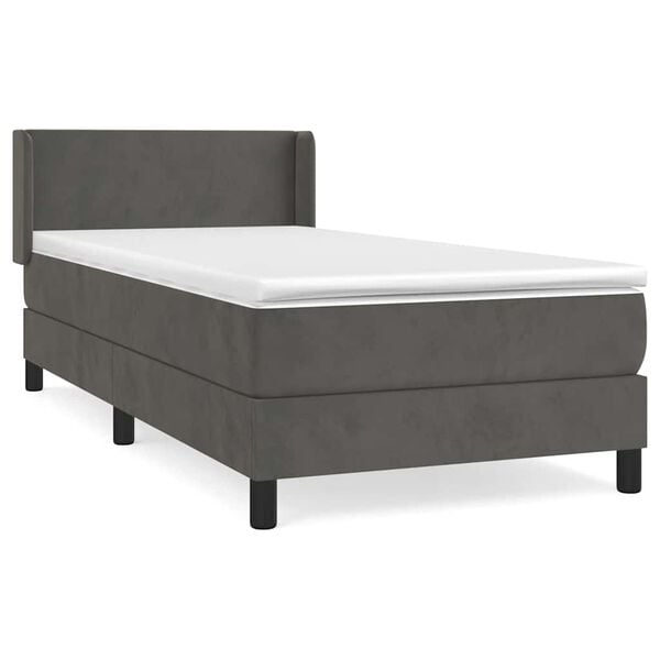 Viser produktbillede 1 af 12
