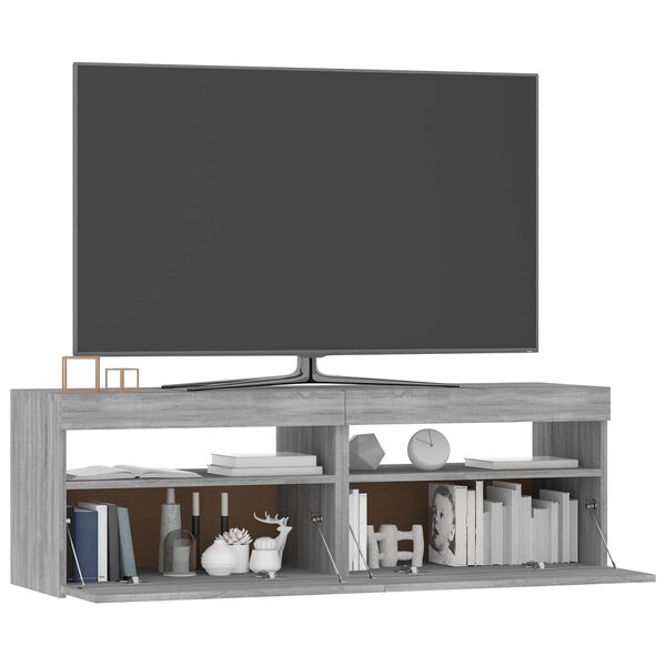 Viser produktbillede 3 af 15