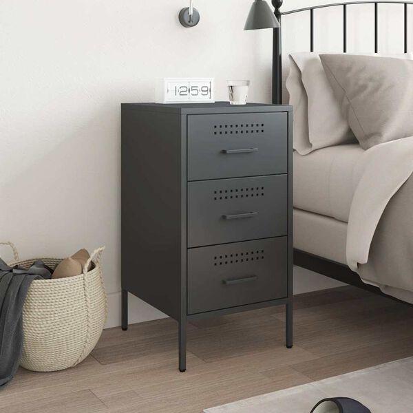 Viser produktbillede 3 af 14