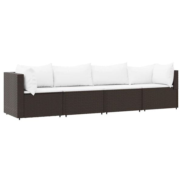 Viser produktbillede 1 af 10