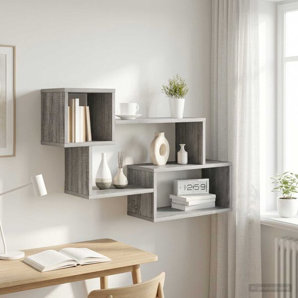 Viser produktbillede 2 af 8