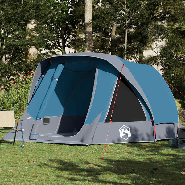 Viser produktbillede 2 af 15