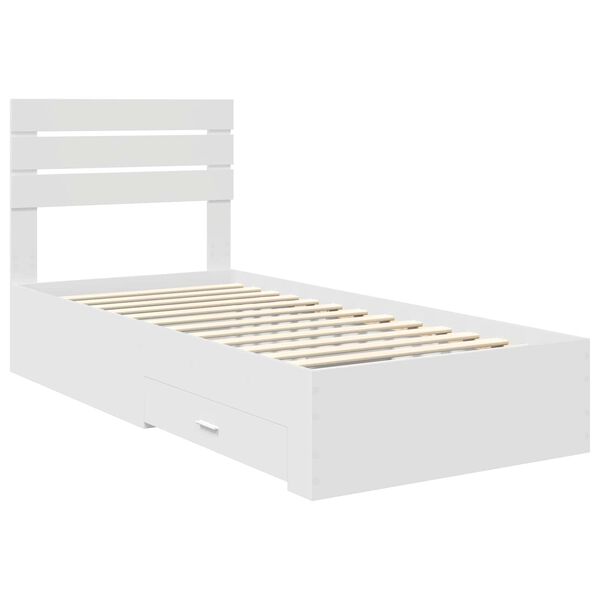 Viser produktbillede 4 af 14
