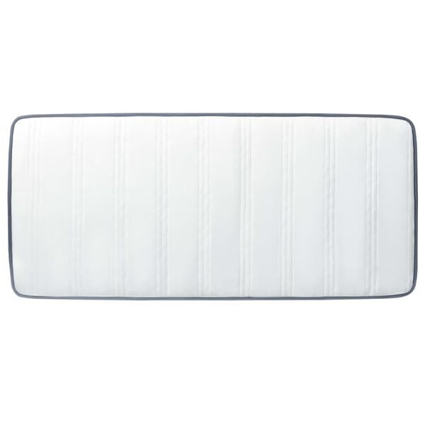Viser produktbillede 4 af 11