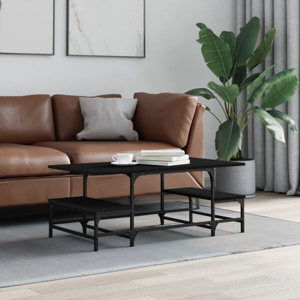 Viser produktbillede 2 af 9