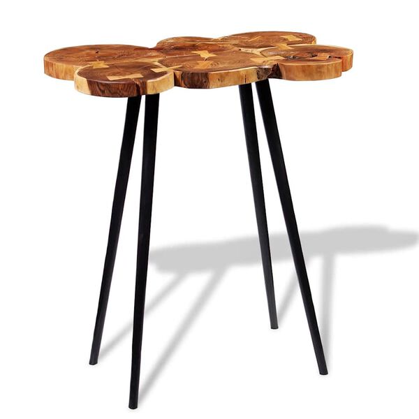 Viser produktbillede 2 af 14