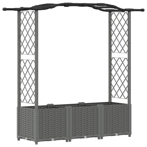 Viser produktbillede 1 af 8