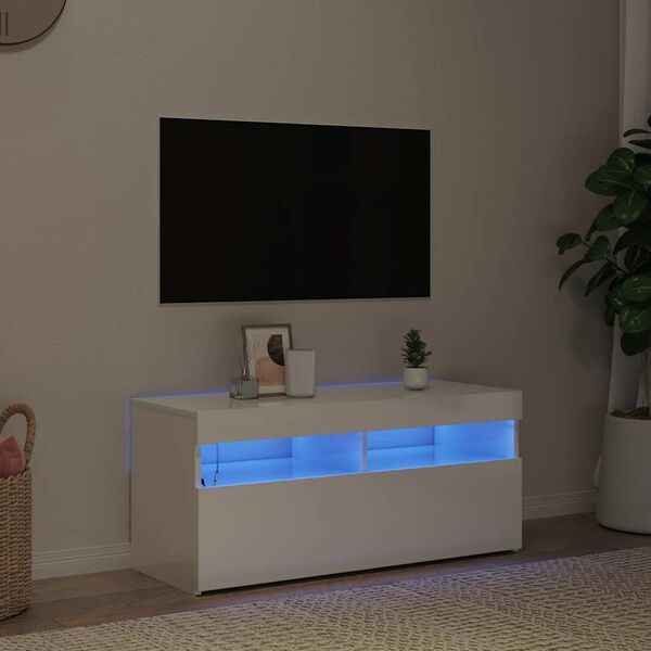 Viser produktbillede 2 af 16